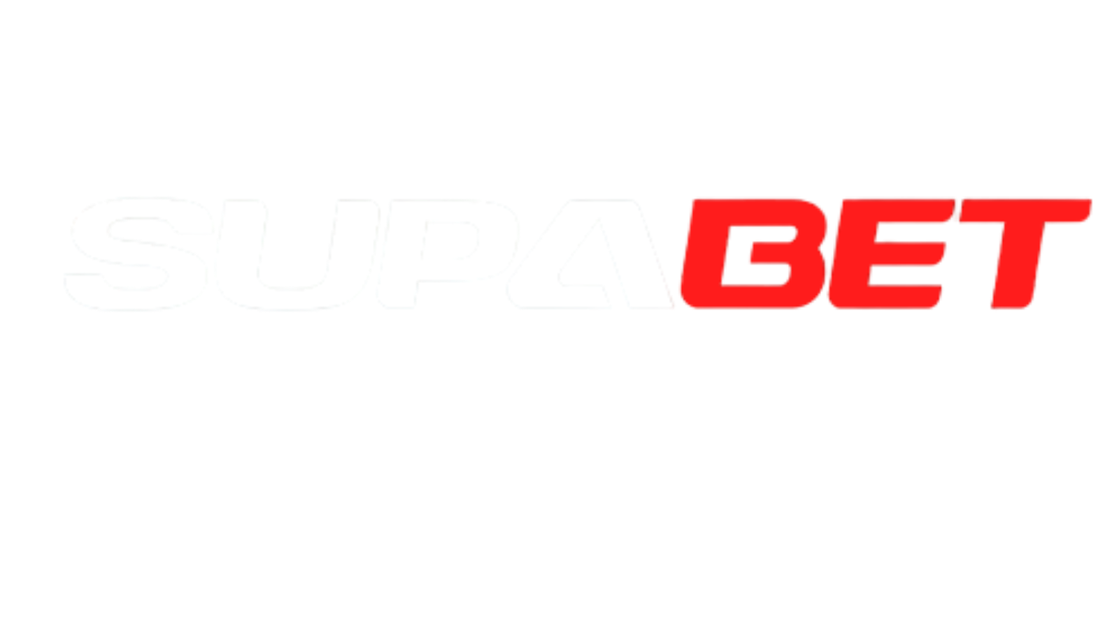 888